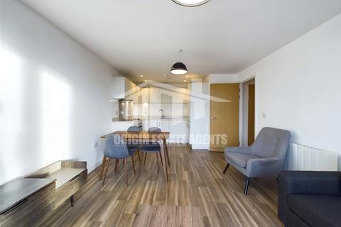 undefined, Lexington Gardens, Birmingham B15