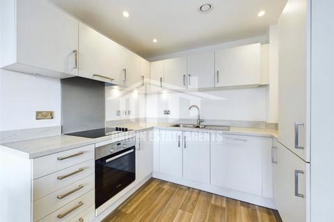undefined, Lexington Gardens, Birmingham B15