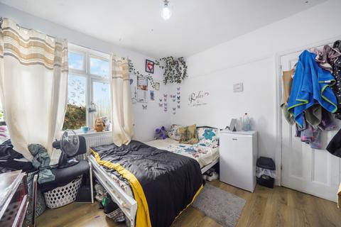 undefined, St. Johns Road, HA9 7JP