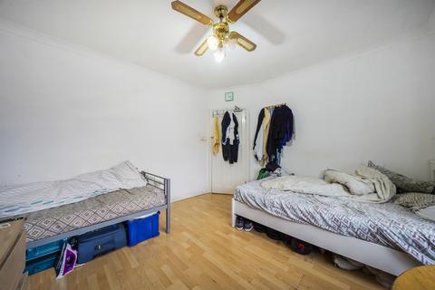 undefined, St. Johns Road, HA9 7JP