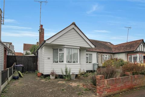 undefined, Kathleen Drive, Leigh-on-Sea, Essex, SS9