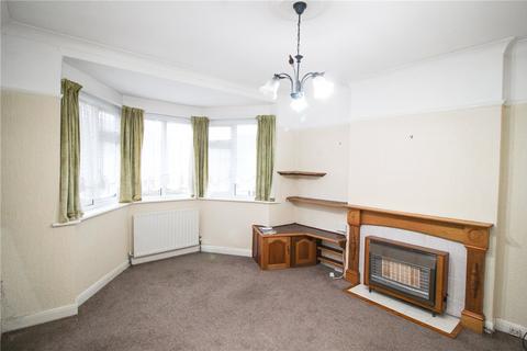 undefined, Kathleen Drive, Leigh-on-Sea, Essex, SS9