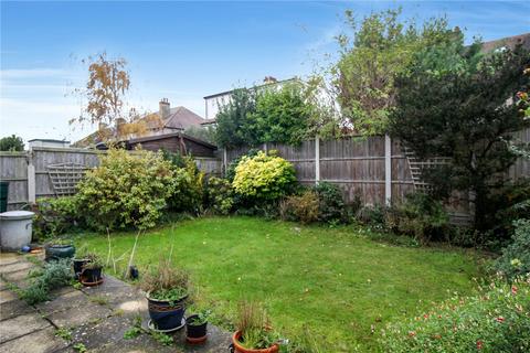 undefined, Kathleen Drive, Leigh-on-Sea, Essex, SS9
