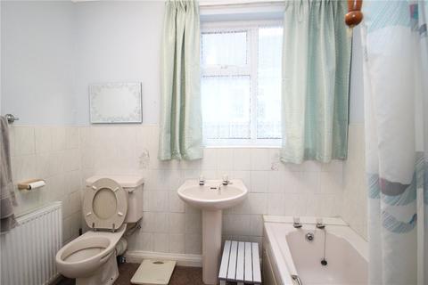 undefined, Kathleen Drive, Leigh-on-Sea, Essex, SS9