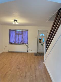 undefined, Northolt UB5