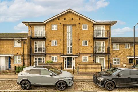 Sumner Road, London SE15