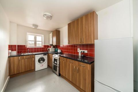 undefined, Sumner Road, London SE15