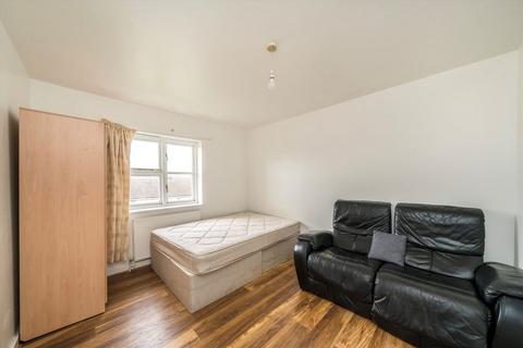 undefined, Sumner Road, London SE15