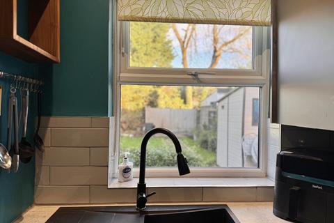 3 bedroom semi-detached house for sale, Glen Parva, Leicester LE2