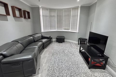 3 bedroom semi-detached house for sale, Glen Parva, Leicester LE2
