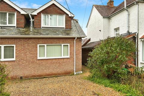 undefined, Winchester Hill, Romsey, Hampshire