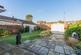 Additional image 14 of Hall Road, Oulton Broad North