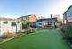 Additional image 15 of Hall Road, Oulton Broad North