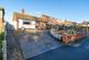 Additional image 16 of Hall Road, Oulton Broad North