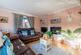 Additional image 5 of Hall Road, Oulton Broad North