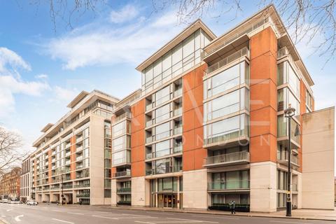 4 bedroom apartment for sale, The Knightsbridge Apartments, 199 Knightsbridge SW7