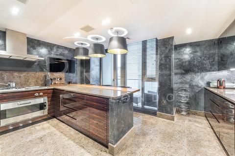 4 bedroom apartment for sale, The Knightsbridge Apartments, 199 Knightsbridge SW7