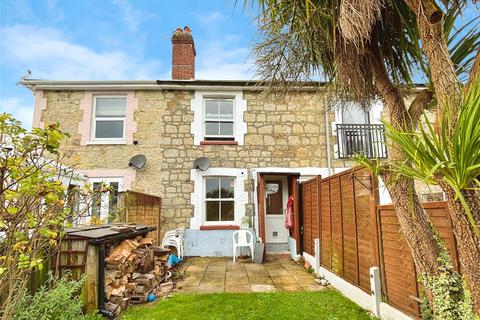 undefined, Leeson Road, Ventnor, Isle of Wight