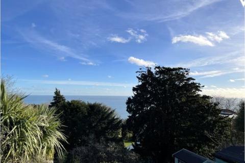 undefined, Leeson Road, Ventnor, Isle of Wight