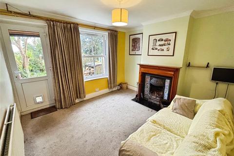 undefined, Leeson Road, Ventnor, Isle of Wight