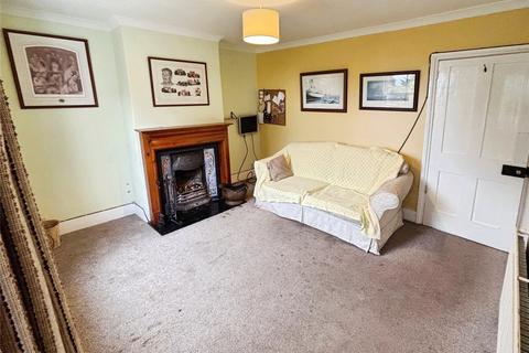 undefined, Leeson Road, Ventnor, Isle of Wight