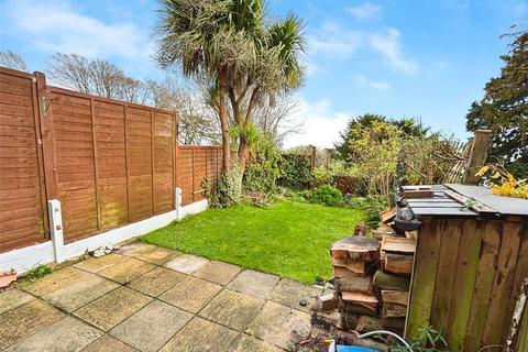 2 bedroom terraced house for sale, Leeson Road, Ventnor, Isle of Wight
