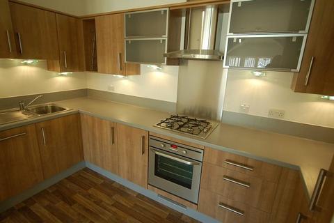 2 bedroom apartment to rent, South Courtyard, Herringswell, Bury St Edmunds, Suffolk, IP28