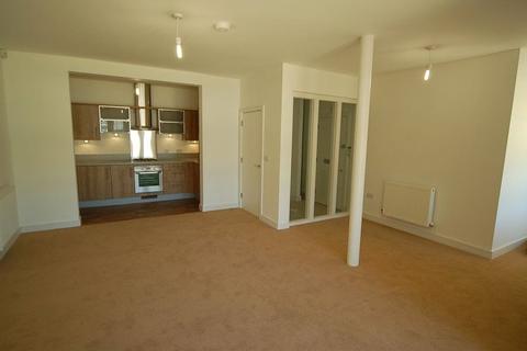 2 bedroom apartment to rent, South Courtyard, Herringswell, Bury St Edmunds, Suffolk, IP28