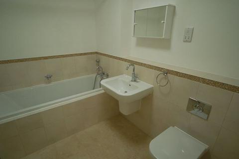 2 bedroom apartment to rent, South Courtyard, Herringswell, Bury St Edmunds, Suffolk, IP28