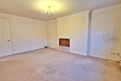 undefined, Slant Close, Glossop, Derbyshire, SK13