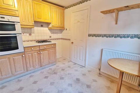 undefined, Slant Close, Glossop, Derbyshire, SK13