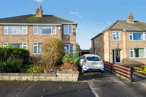 Ling Croft, Boston Spa, Wetherby, West Yorkshire