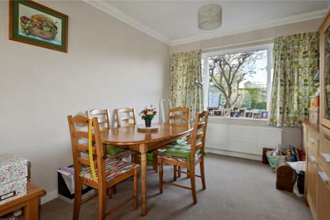 undefined, Ling Croft, Boston Spa, Wetherby, West Yorkshire