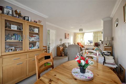 undefined, Ling Croft, Boston Spa, Wetherby, West Yorkshire
