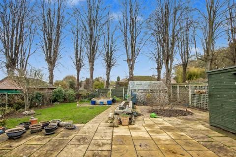 undefined, Hawthorn Drive, Dersingham