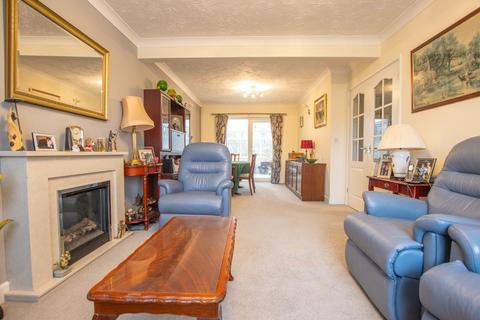undefined, Hawthorn Drive, Dersingham
