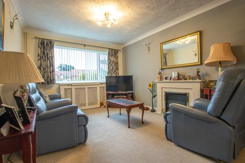 undefined, Hawthorn Drive, Dersingham