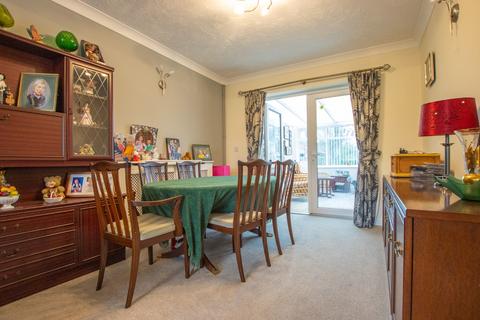 undefined, Hawthorn Drive, Dersingham