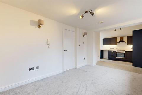 undefined, Freshford House, 3, Grange Road, Weymouth