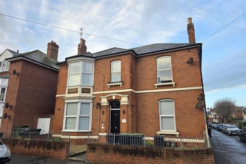 undefined, Freshford House, 3, Grange Road, Weymouth