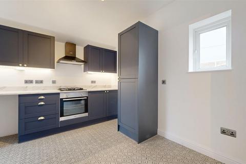 undefined, Freshford House, 3, Grange Road, Weymouth