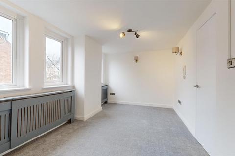 undefined, Freshford House, 3, Grange Road, Weymouth
