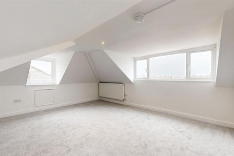 undefined, Freshford House, 3, Grange Road, Weymouth