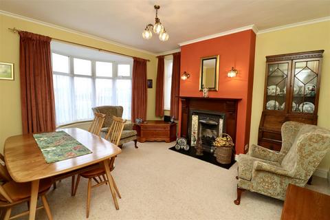 undefined, Holme Road, Market Weighton, York