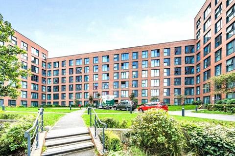 2 bedroom apartment to rent, Windmill Street, Birmingham B1