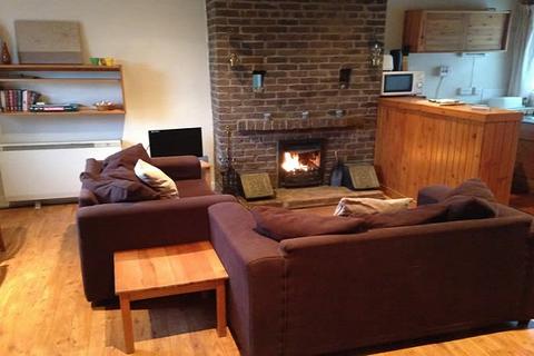 undefined, Beech Cottage The Bay, Strachur, PA27 8DE
