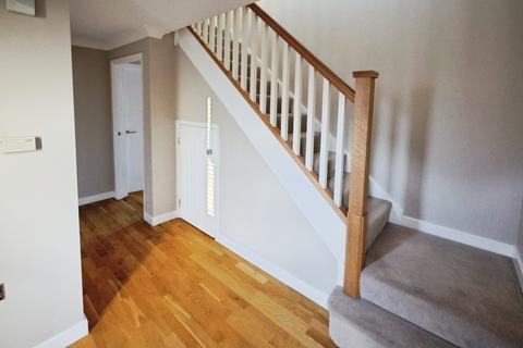 undefined, Van Mildert Close, Bishop Auckland, Durham