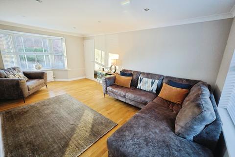 undefined, Van Mildert Close, Bishop Auckland, Durham
