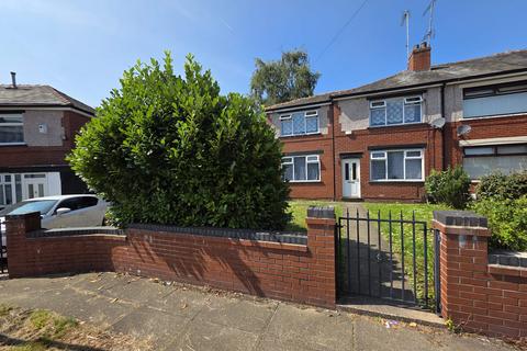 undefined, Park Road, Hamer, Rochdale