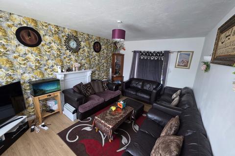 undefined, Park Road, Hamer, Rochdale